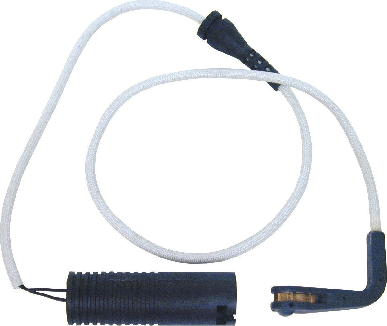 URO Disc Brake Pad Wear Sensor 34351163066