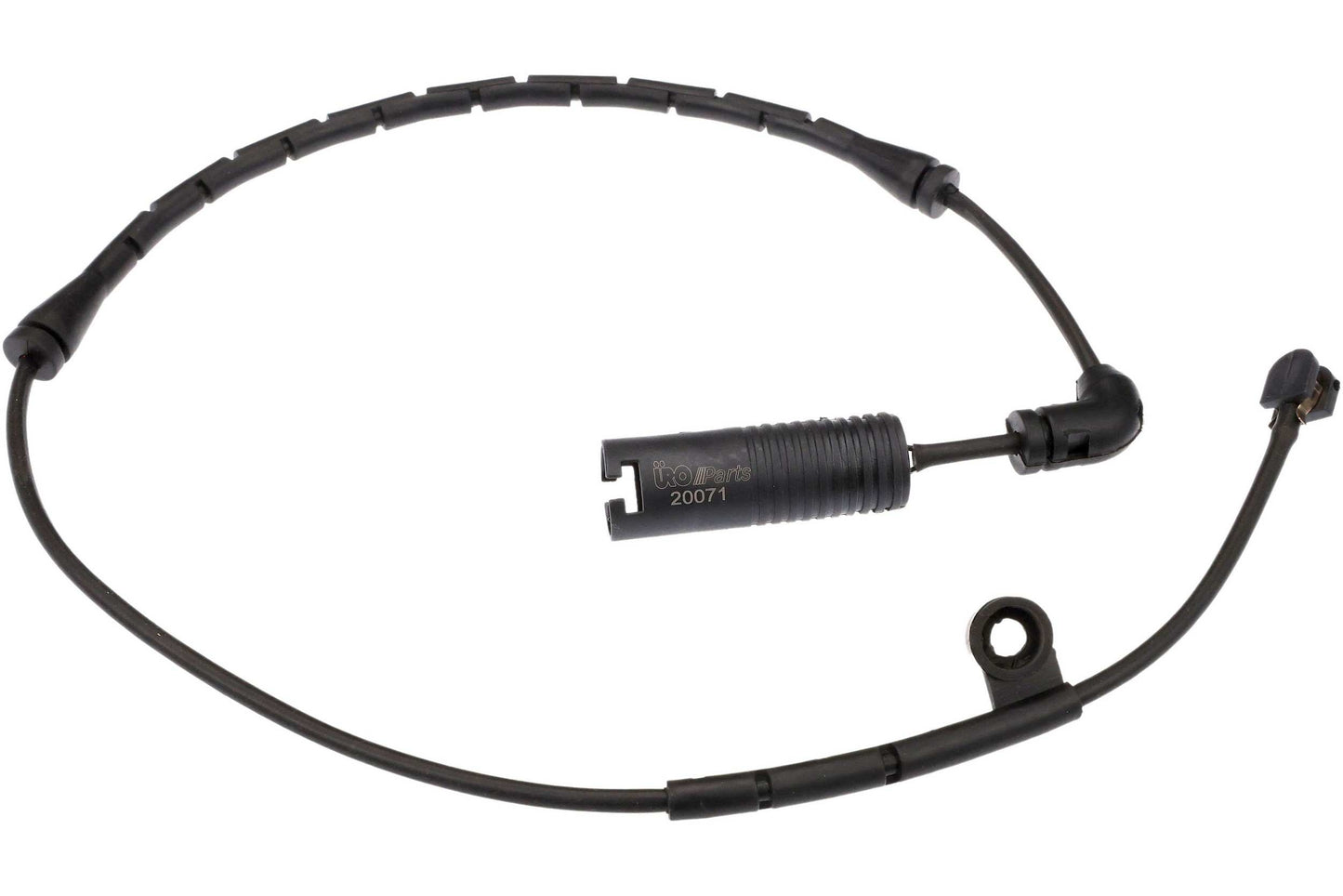 URO Disc Brake Pad Wear Sensor 34351164371