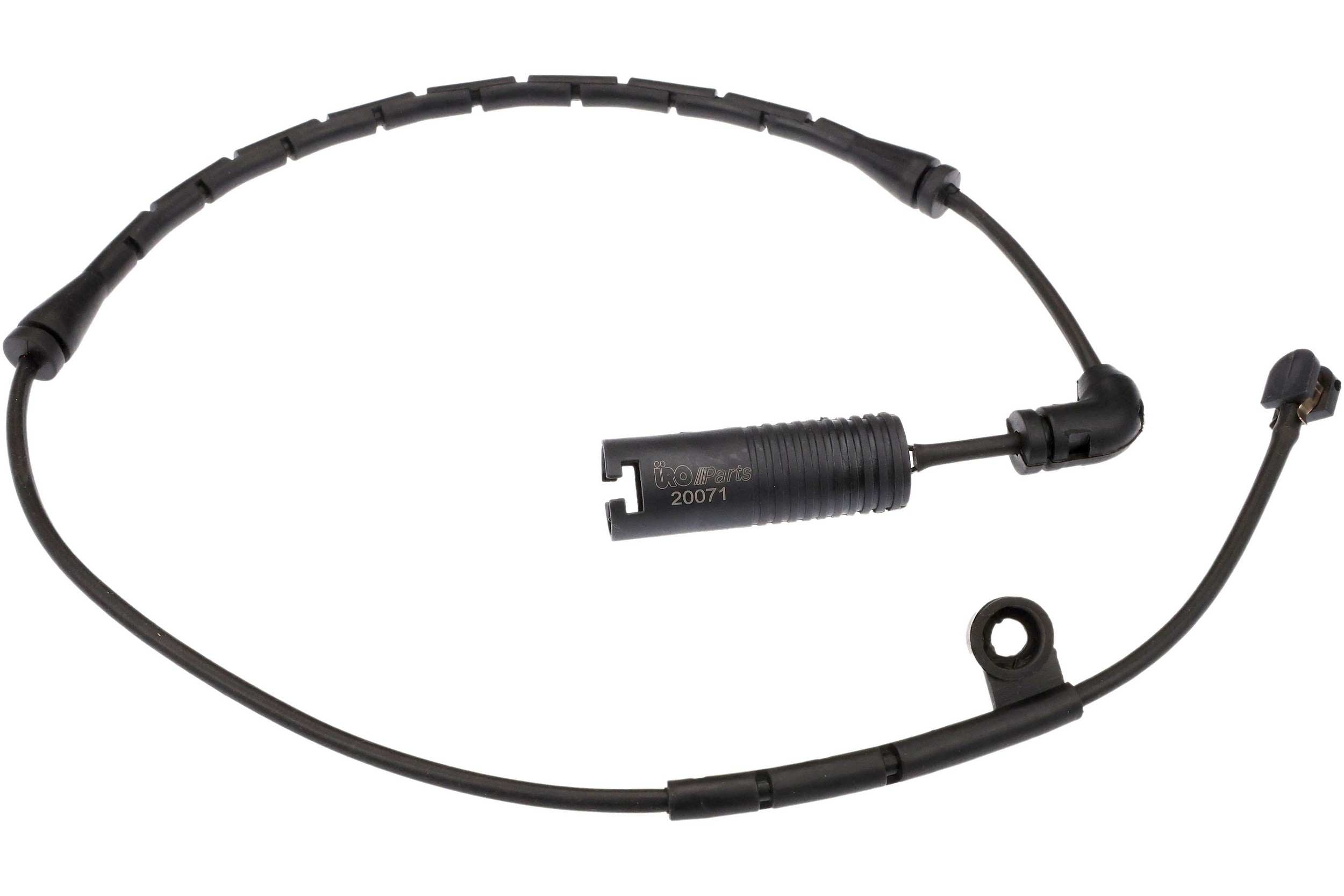 URO Disc Brake Pad Wear Sensor 34351164371