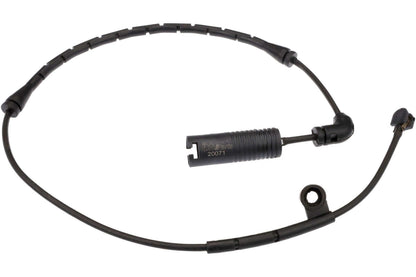 URO Disc Brake Pad Wear Sensor 34351164371