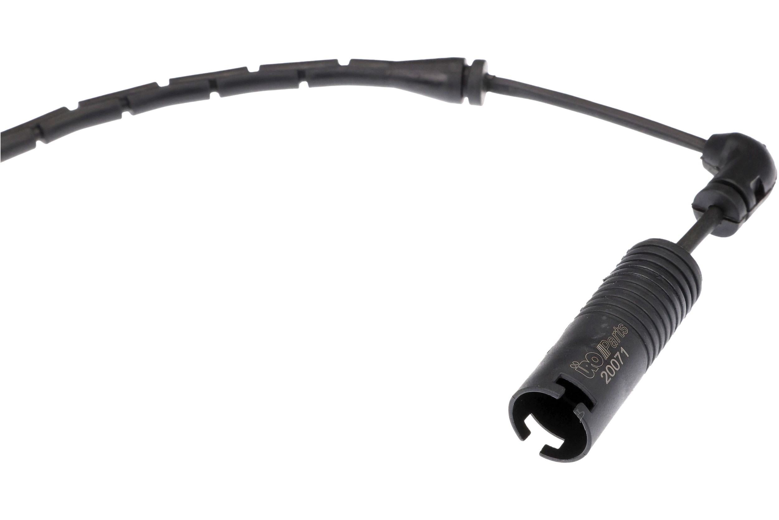 URO Disc Brake Pad Wear Sensor 34351164371