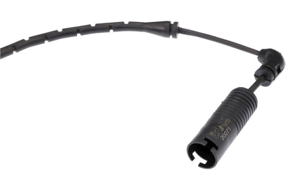 URO Disc Brake Pad Wear Sensor 34351164371