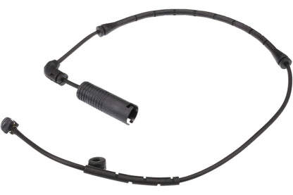 URO Disc Brake Pad Wear Sensor 34351164371