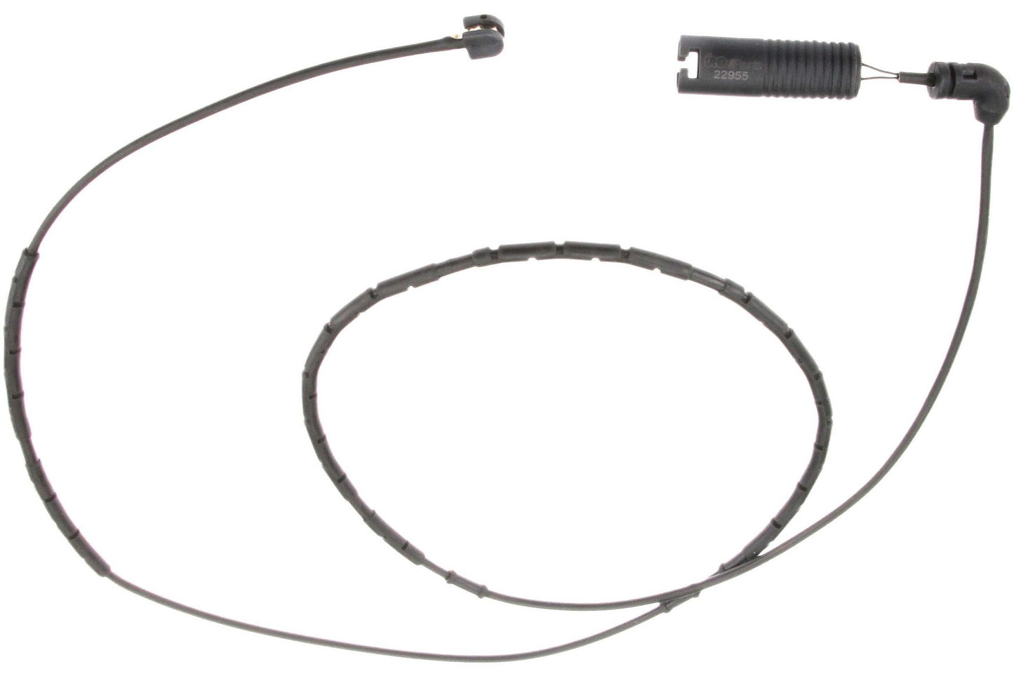 URO Disc Brake Pad Wear Sensor 34351164372