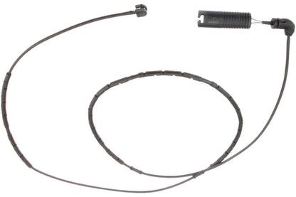 URO Disc Brake Pad Wear Sensor 34351164372