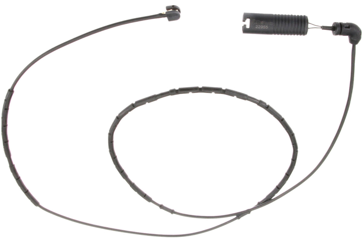 URO Disc Brake Pad Wear Sensor 34351164372