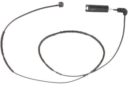 URO Disc Brake Pad Wear Sensor 34351164372