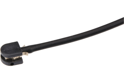 URO Disc Brake Pad Wear Sensor 34351164372
