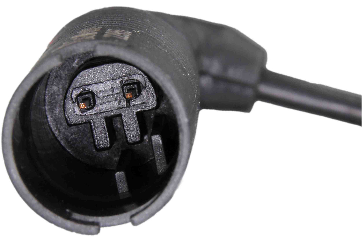 URO Disc Brake Pad Wear Sensor 34351164372
