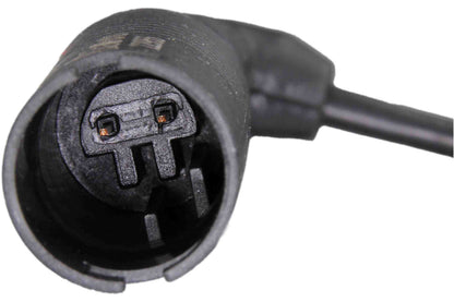 URO Disc Brake Pad Wear Sensor 34351164372