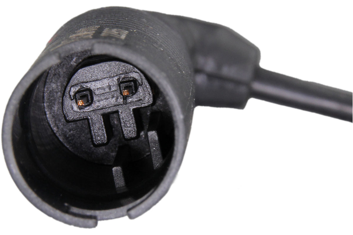 URO Disc Brake Pad Wear Sensor 34351164372
