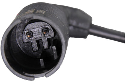 URO Disc Brake Pad Wear Sensor 34351164372