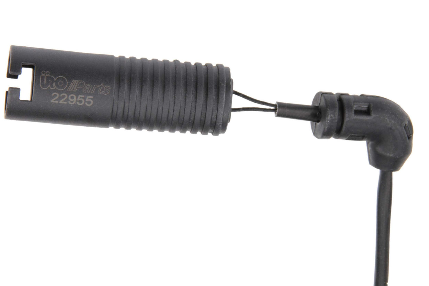 URO Disc Brake Pad Wear Sensor 34351164372