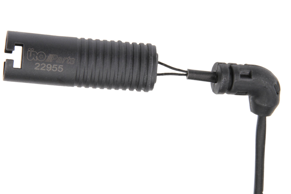 URO Disc Brake Pad Wear Sensor 34351164372