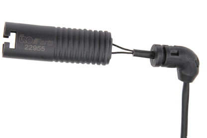 URO Disc Brake Pad Wear Sensor 34351164372