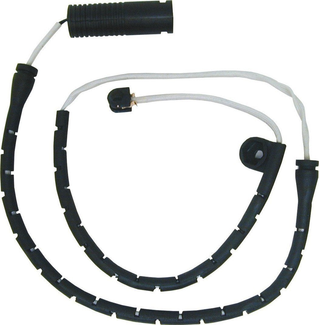 URO Disc Brake Pad Wear Sensor 34351165579