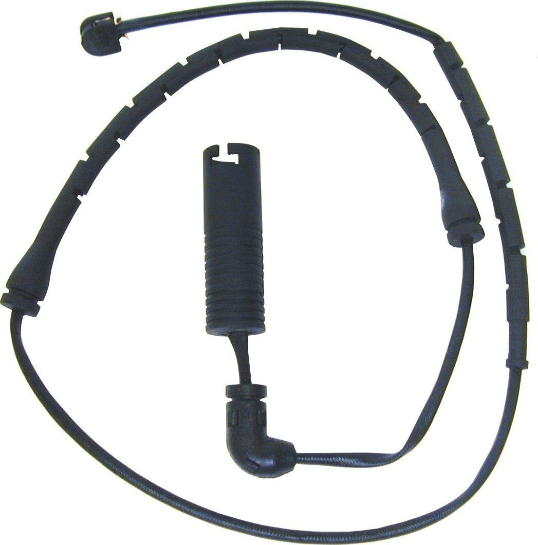 URO Disc Brake Pad Wear Sensor 34351165580