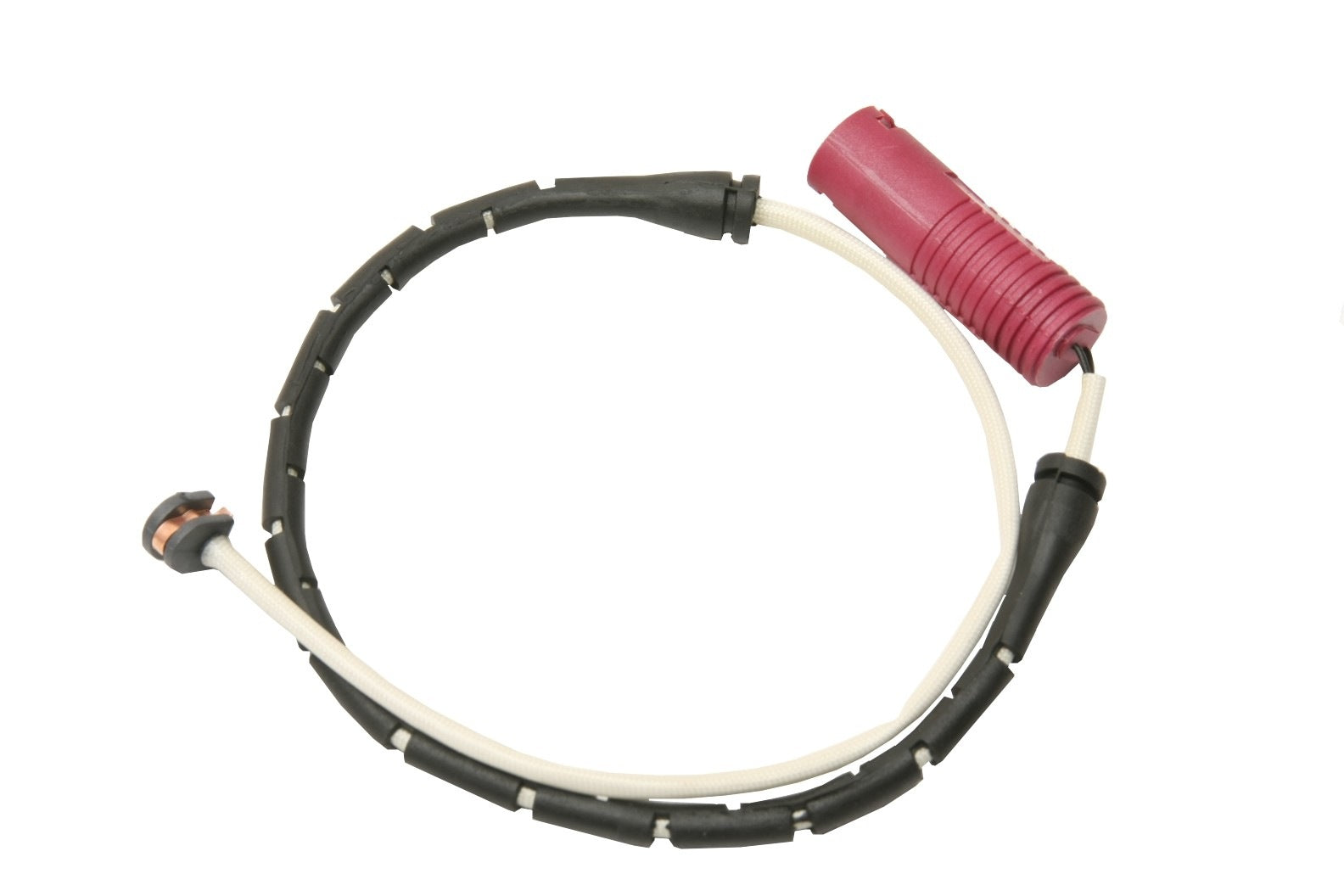 URO Disc Brake Pad Wear Sensor 34351165729