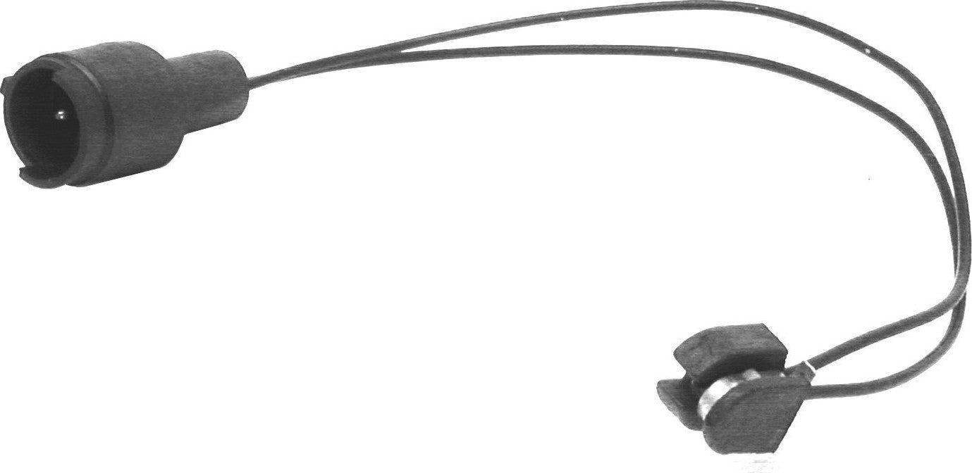 URO Disc Brake Pad Wear Sensor 34351179820
