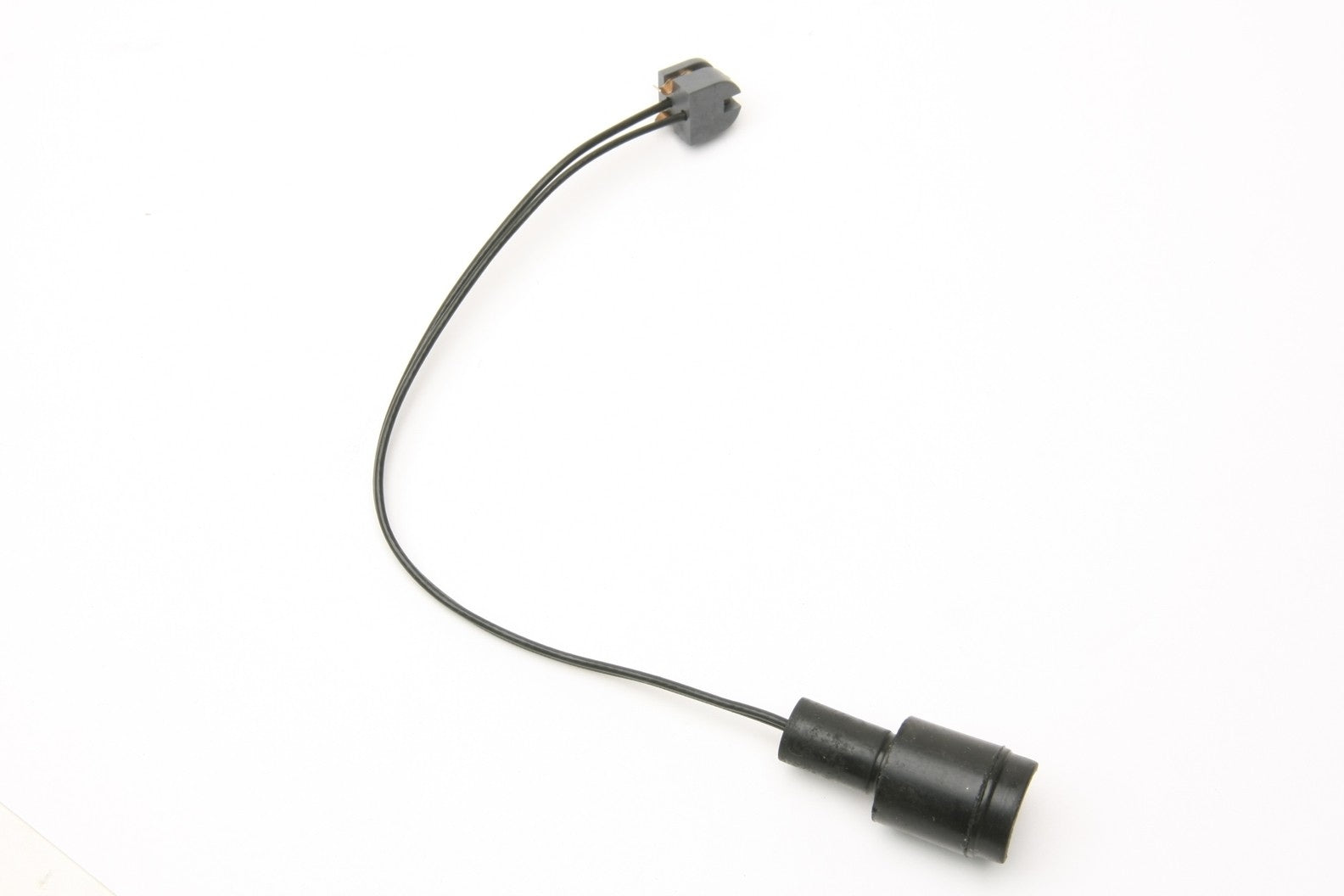 URO Disc Brake Pad Wear Sensor 34351179821