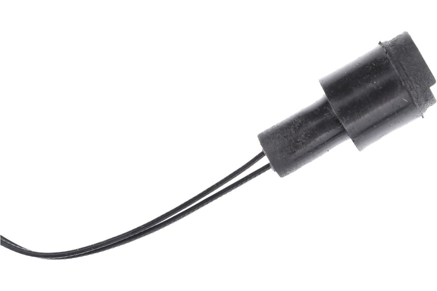 URO Disc Brake Pad Wear Sensor 34351179821