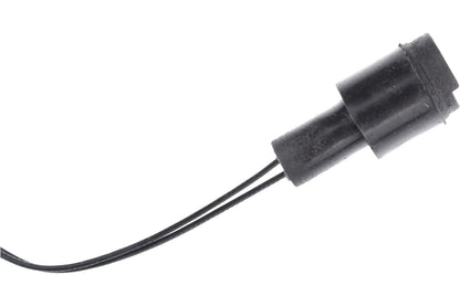 URO Disc Brake Pad Wear Sensor 34351179821