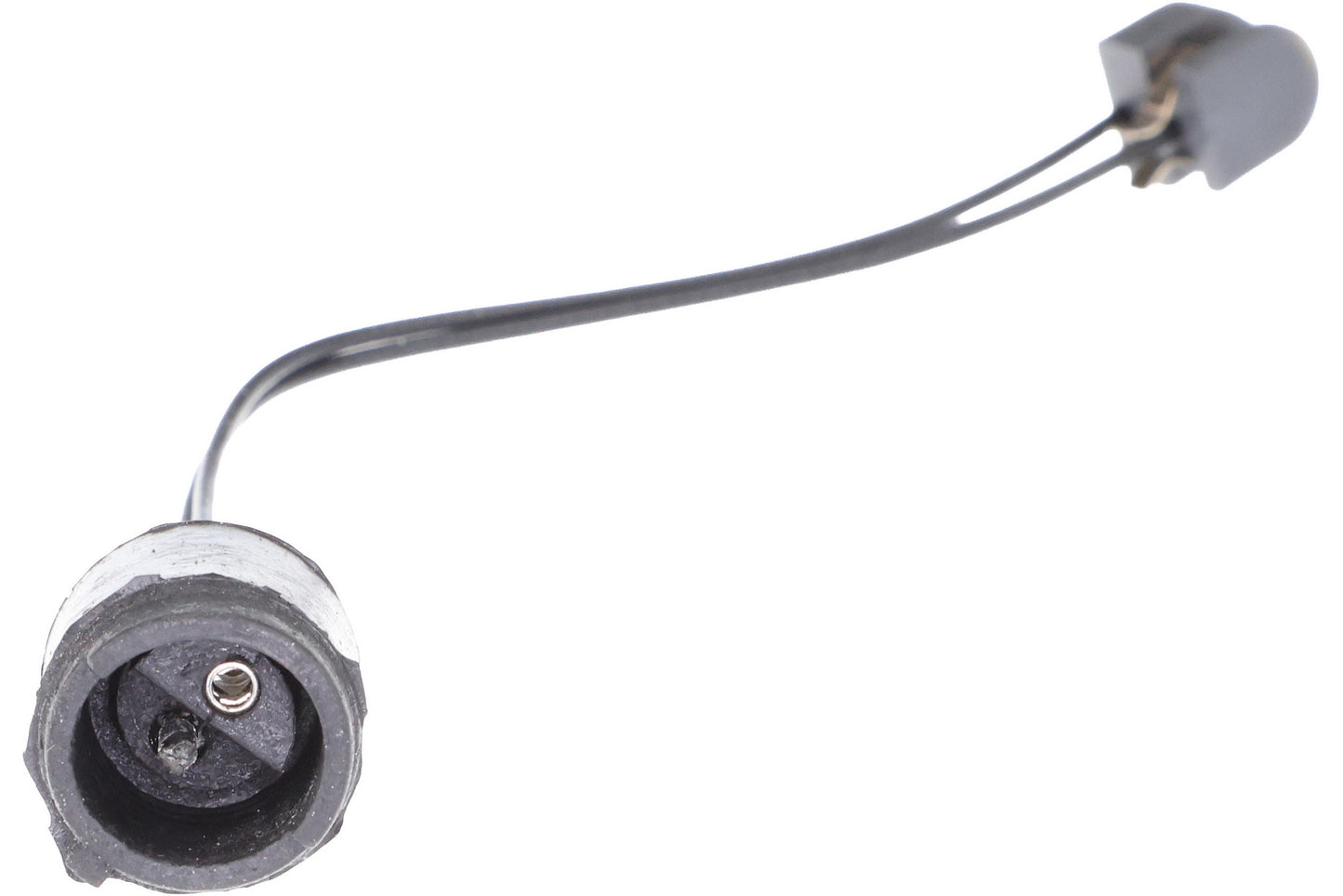 URO Disc Brake Pad Wear Sensor 34351179821