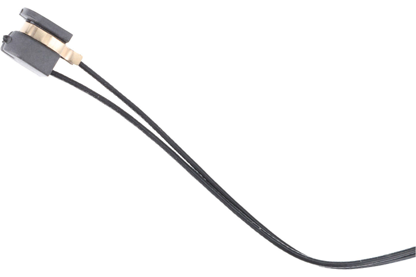 URO Disc Brake Pad Wear Sensor 34351179821