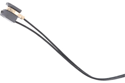 URO Disc Brake Pad Wear Sensor 34351179821