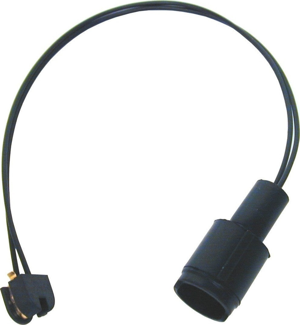 URO Disc Brake Pad Wear Sensor 34351180782