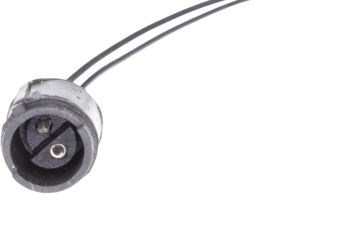 URO Disc Brake Pad Wear Sensor 34351180782