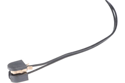 URO Disc Brake Pad Wear Sensor 34351180782