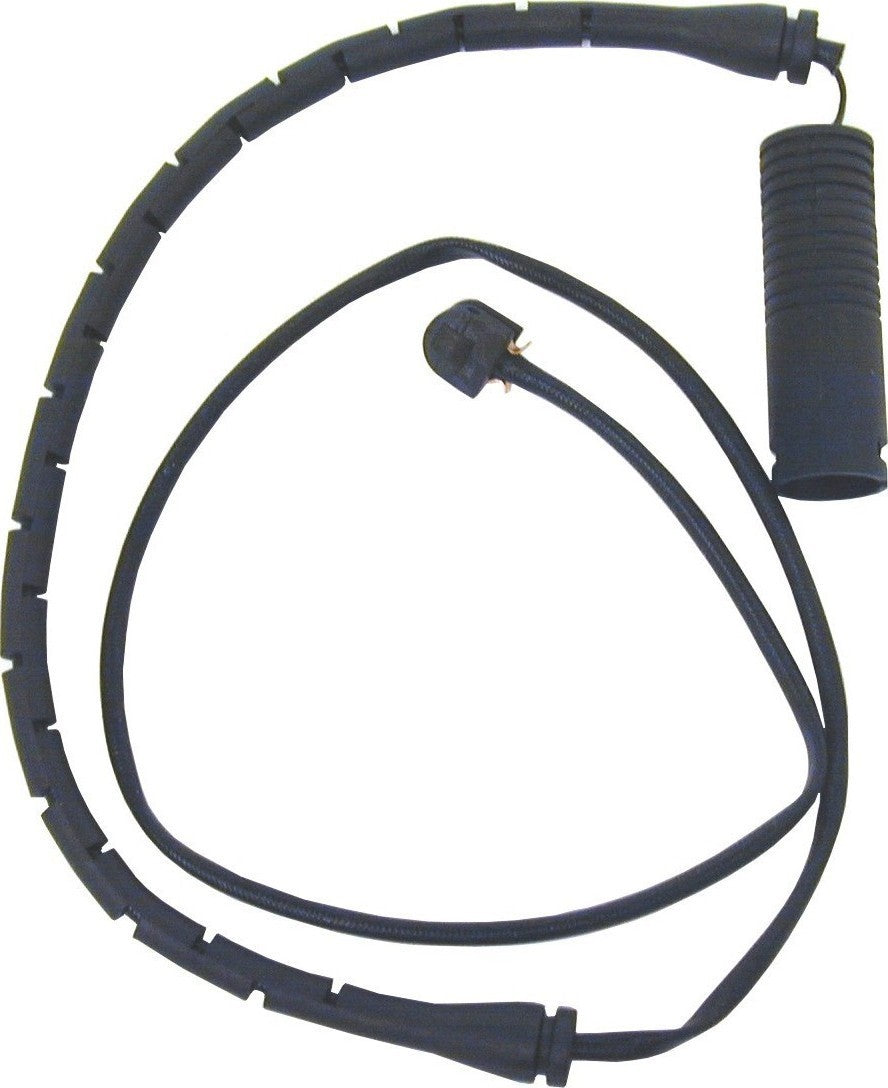 URO Disc Brake Pad Wear Sensor 34351181337