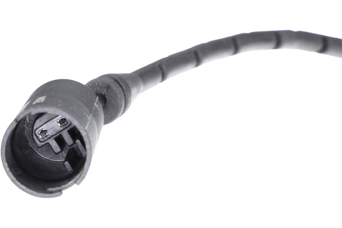 URO Disc Brake Pad Wear Sensor 34351181337