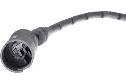 URO Disc Brake Pad Wear Sensor 34351181337