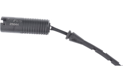 URO Disc Brake Pad Wear Sensor 34351181337