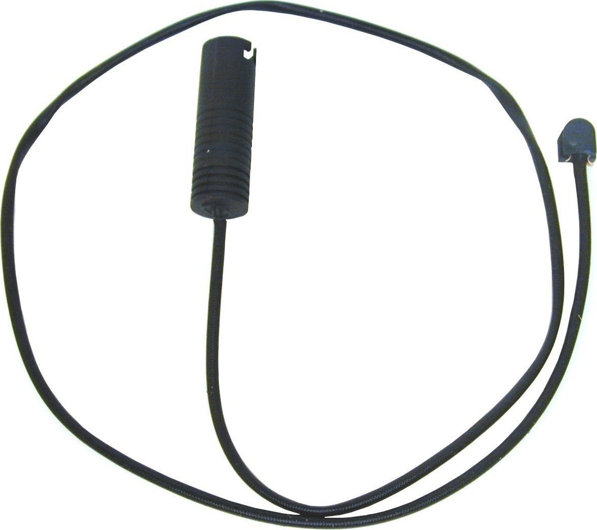 URO Disc Brake Pad Wear Sensor 34351181344