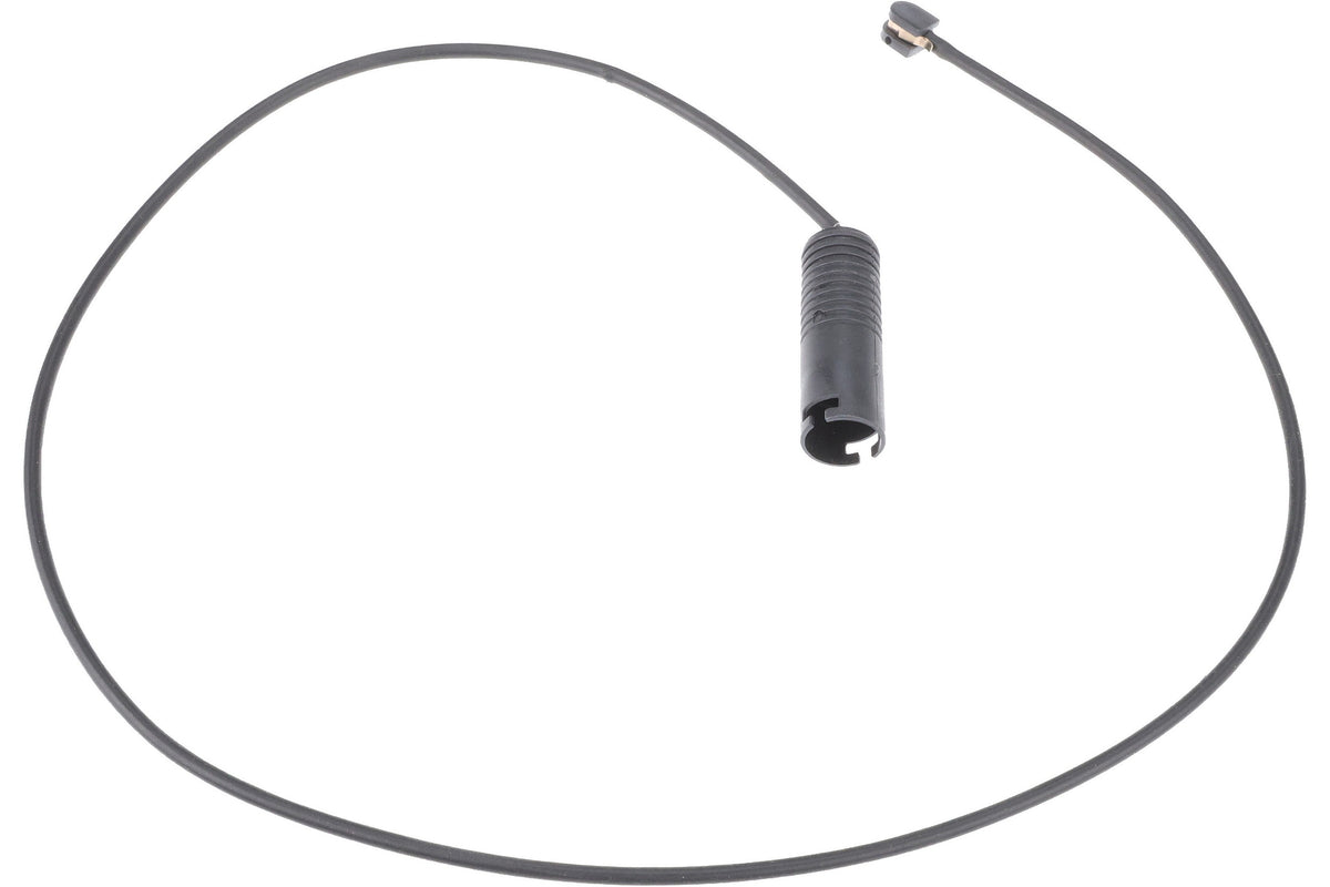 URO Disc Brake Pad Wear Sensor 34351181344
