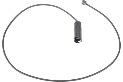 URO Disc Brake Pad Wear Sensor 34351181344