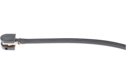 URO Disc Brake Pad Wear Sensor 34351181344