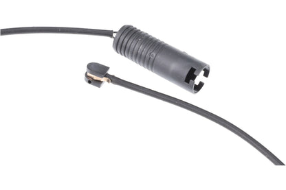 URO Disc Brake Pad Wear Sensor 34351181344