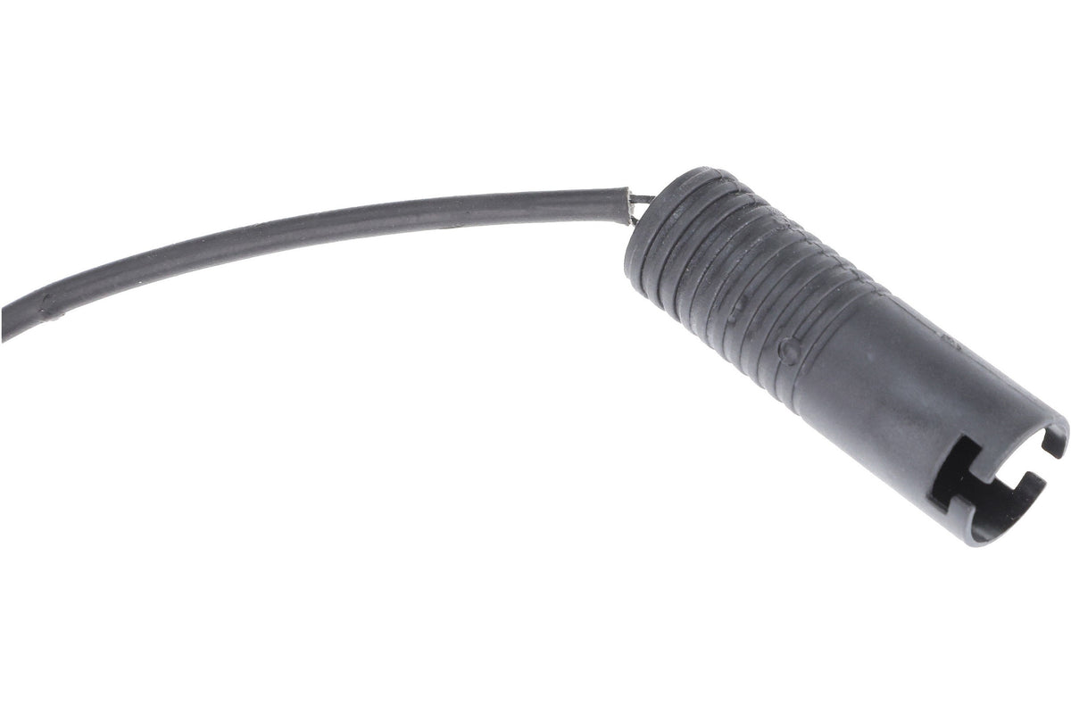 URO Disc Brake Pad Wear Sensor 34351181344