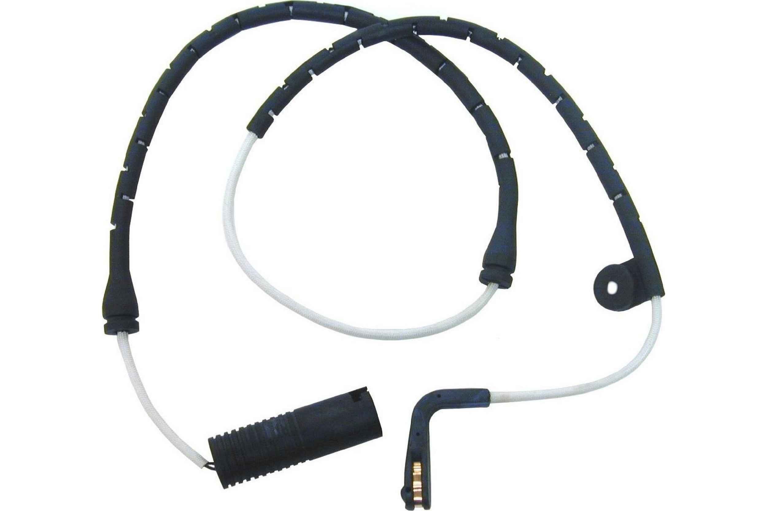 URO Disc Brake Pad Wear Sensor 34351182064