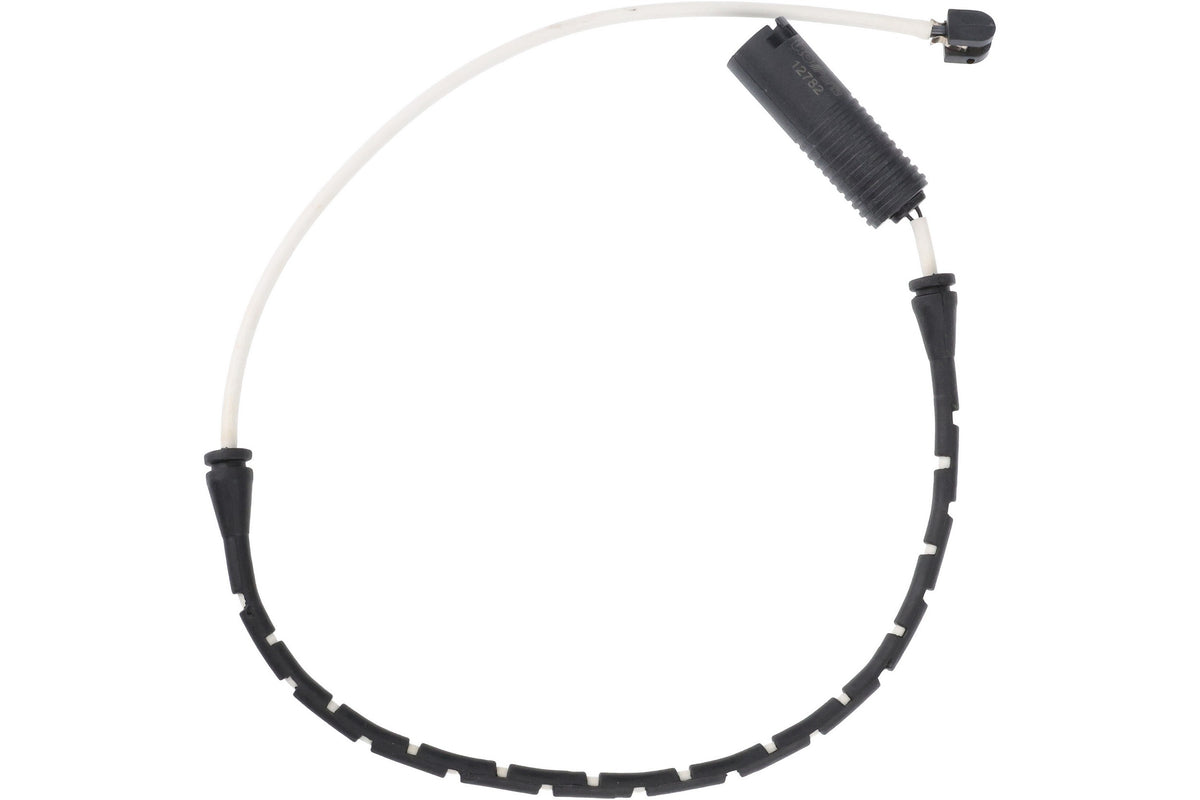 URO Disc Brake Pad Wear Sensor 34351182064