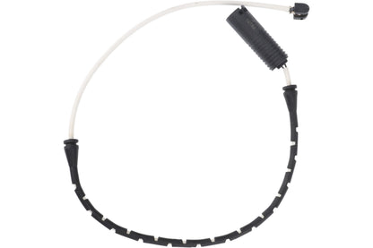 URO Disc Brake Pad Wear Sensor 34351182064