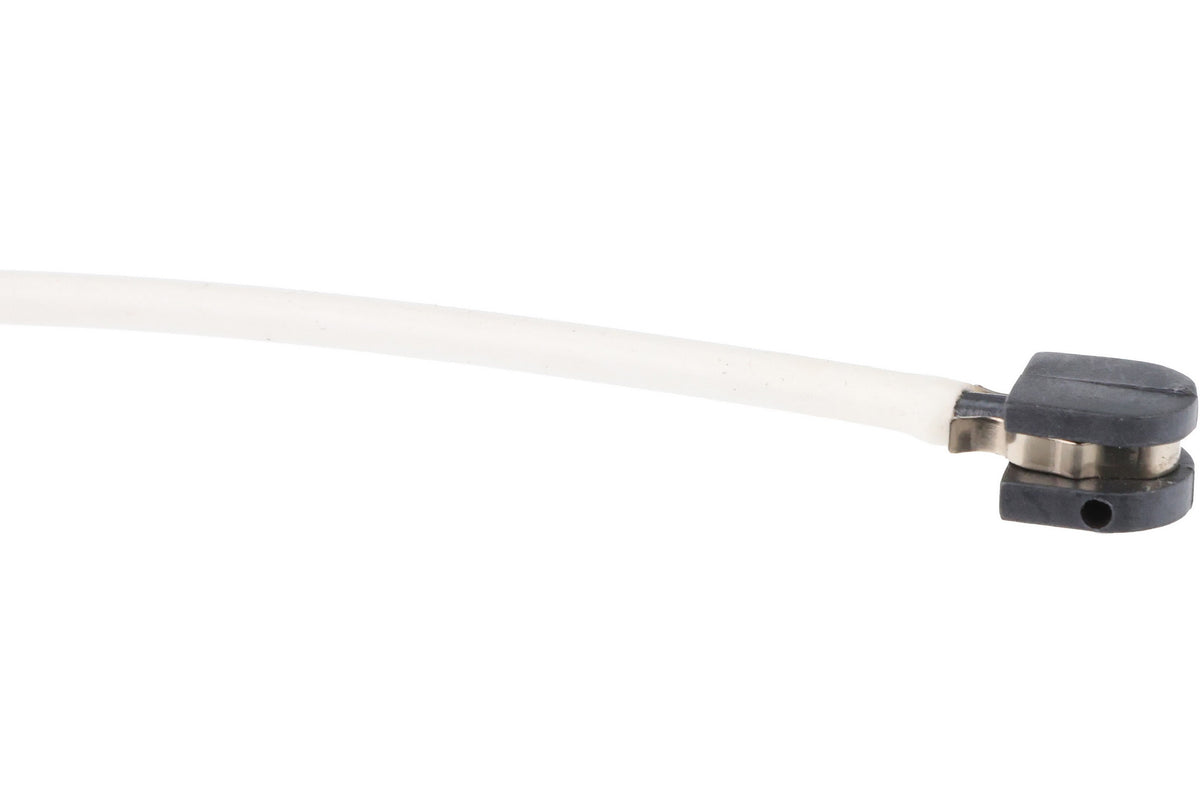 URO Disc Brake Pad Wear Sensor 34351182064