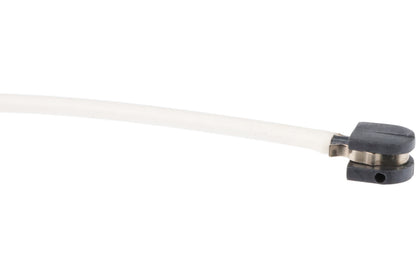 URO Disc Brake Pad Wear Sensor 34351182064