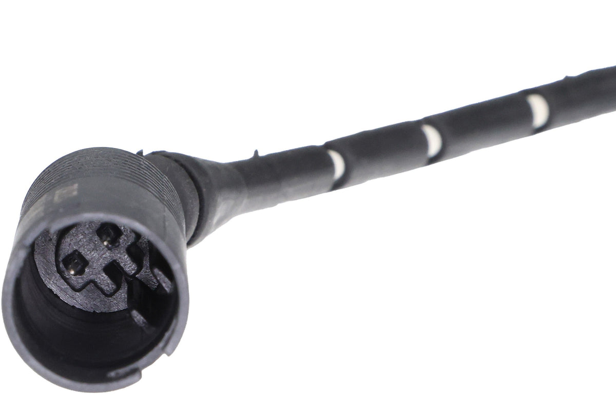 URO Disc Brake Pad Wear Sensor 34351182064