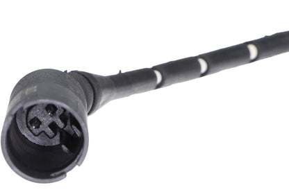 URO Disc Brake Pad Wear Sensor 34351182064