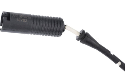 URO Disc Brake Pad Wear Sensor 34351182064
